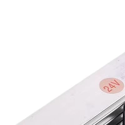 Pure Sine Wave Inverter Board 24V 48V - 750W 1000W Reiner Sinus-Wechselrichter DC 12V