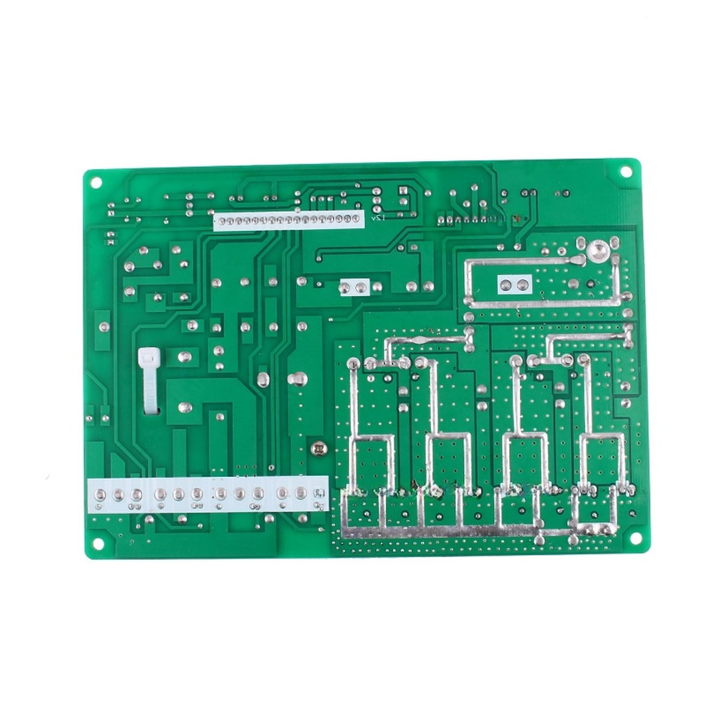 750W 1000W Reiner Sinus-Wechse – Pure Sine Wave Inverter Board 24V 48V Bewertung und Preis