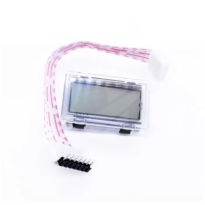 5V DC-AC Reiner Sinus-Wechselr – Egs002 Pure Sine Wave Inverter Driver Board Bewertung und Preis