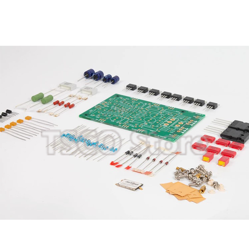 1 Stück EGS002 5V DC-AC Reiner – Egs002 Pure Sine Wave Inverter Driver Board Bewertung und Preis